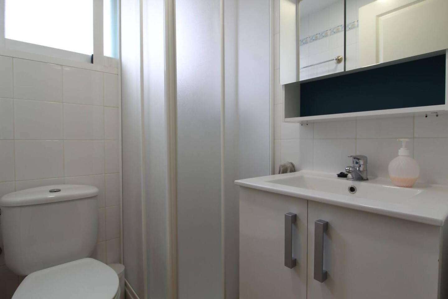 Apartamento Cortes Алтеа Екстер'єр фото